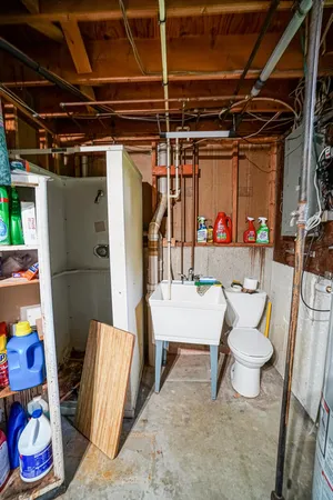 $369,900 | W8341 North Shore Drive, Onalaska, WI 54650