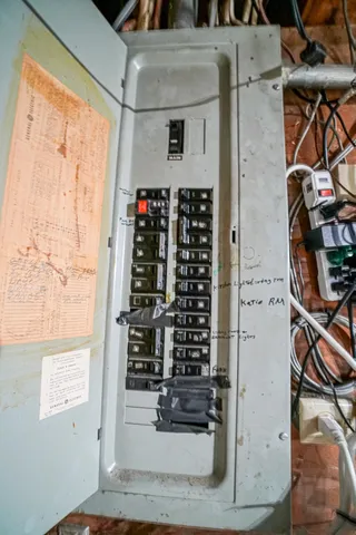 $369,900 | W8341 North Shore Drive, Onalaska, WI 54650