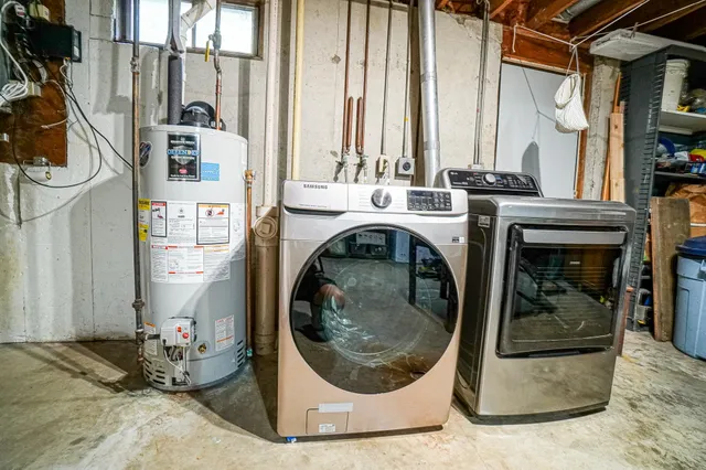 $369,900 | W8341 North Shore Drive, Onalaska, WI 54650