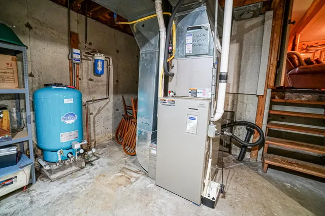 $369,900 | W8341 North Shore Drive, Onalaska, WI 54650