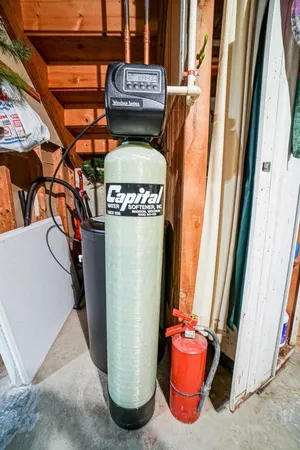 $369,900 | W8341 North Shore Drive, Onalaska, WI 54650