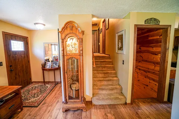 $369,900 | W8341 North Shore Drive, Onalaska, WI 54650