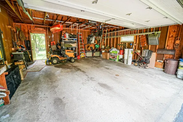 $369,900 | W8341 North Shore Drive, Onalaska, WI 54650