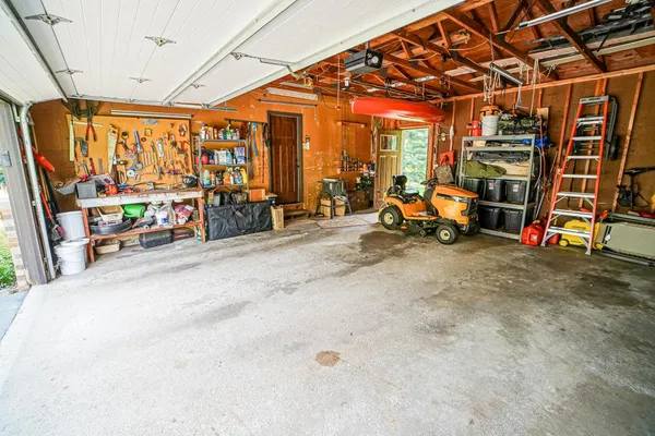 $369,900 | W8341 North Shore Drive, Onalaska, WI 54650