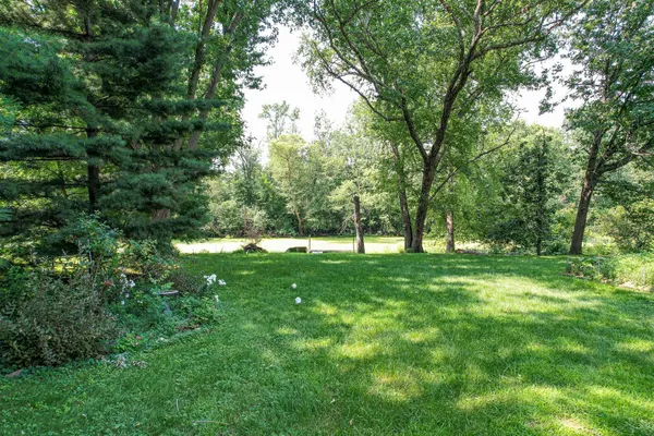 $369,900 | W8341 North Shore Drive, Onalaska, WI 54650