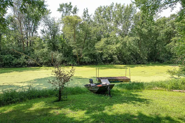 $369,900 | W8341 North Shore Drive, Onalaska, WI 54650