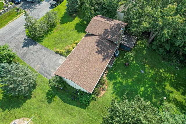 $369,900 | W8341 North Shore Drive, Onalaska, WI 54650