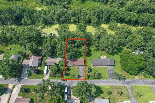 $369,900 | W8341 North Shore Drive, Onalaska, WI 54650