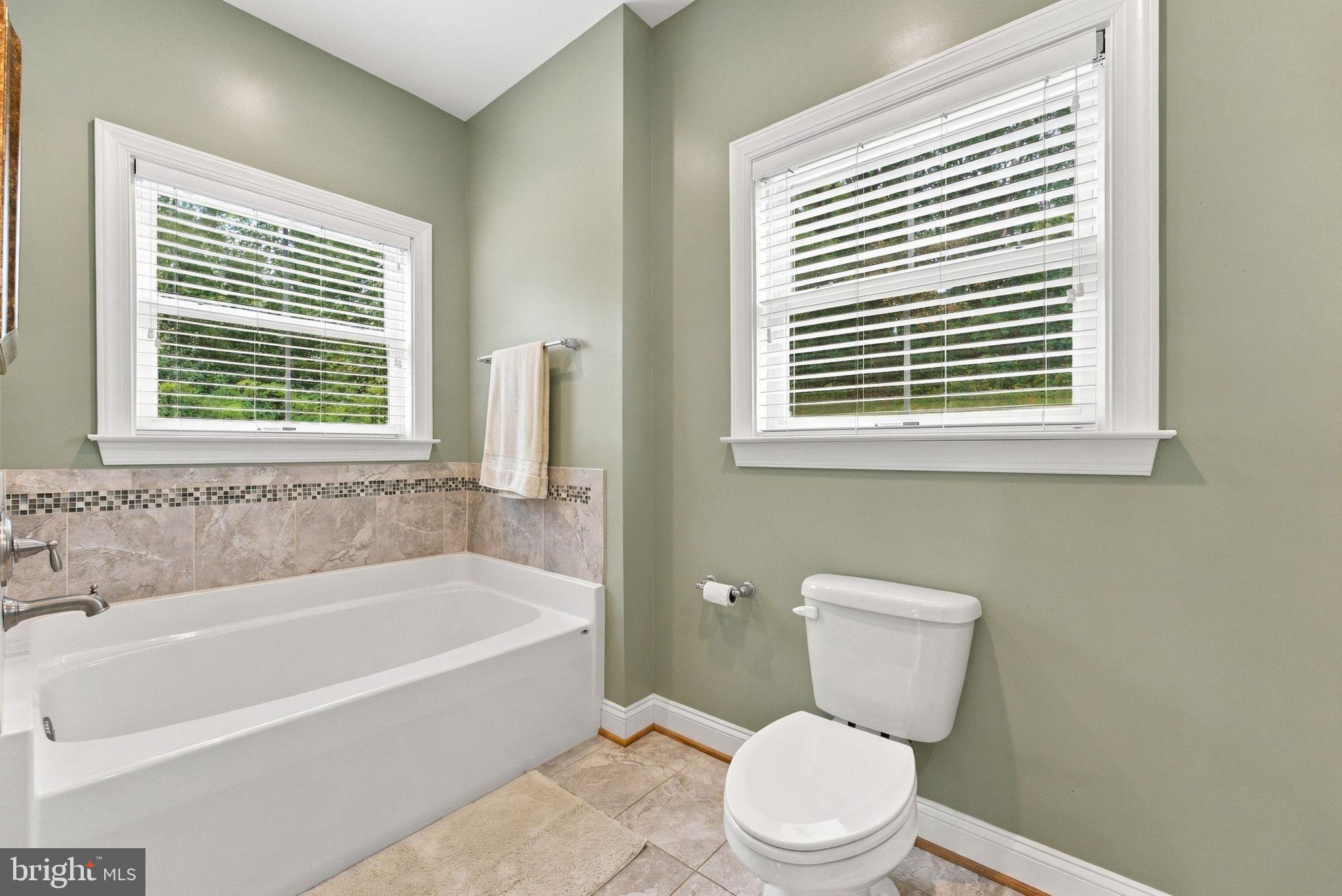 9813 Crest Hill Road Marshall, VA 20115 - Photo 35 of 113 Gallery Image 35