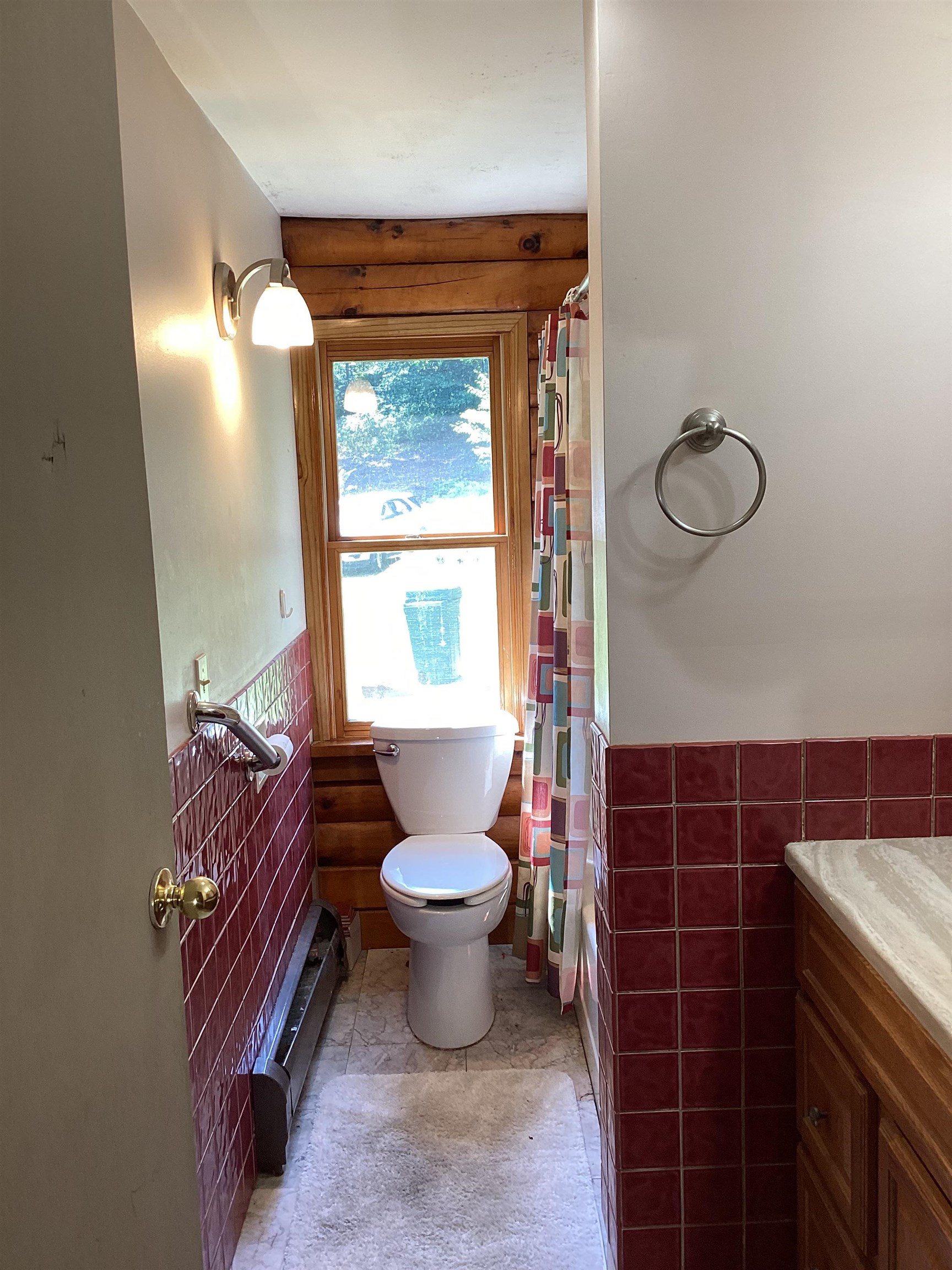 47 Purinton Road, Unit A109 Newfane, VT 05345 - Photo 19 of 53 Gallery Image 19
