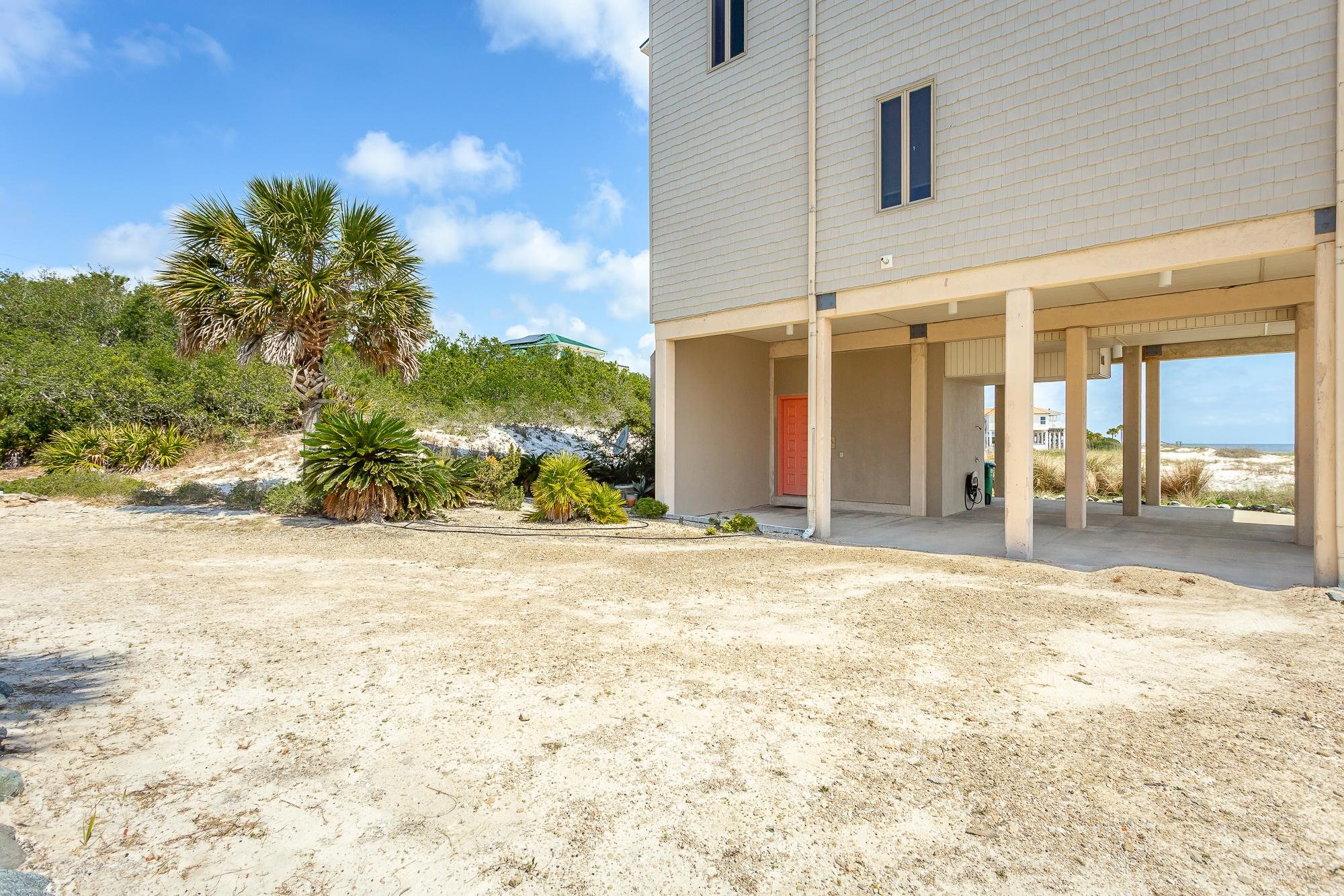 582 Bald Point Road Panacea, FL 32346 - Photo 37 of 37 Gallery Image 37
