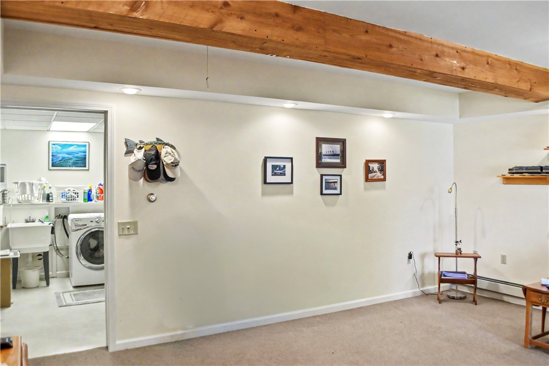 12182 East Lake Road Wayne, NY 14840 - Photo 37 of 50