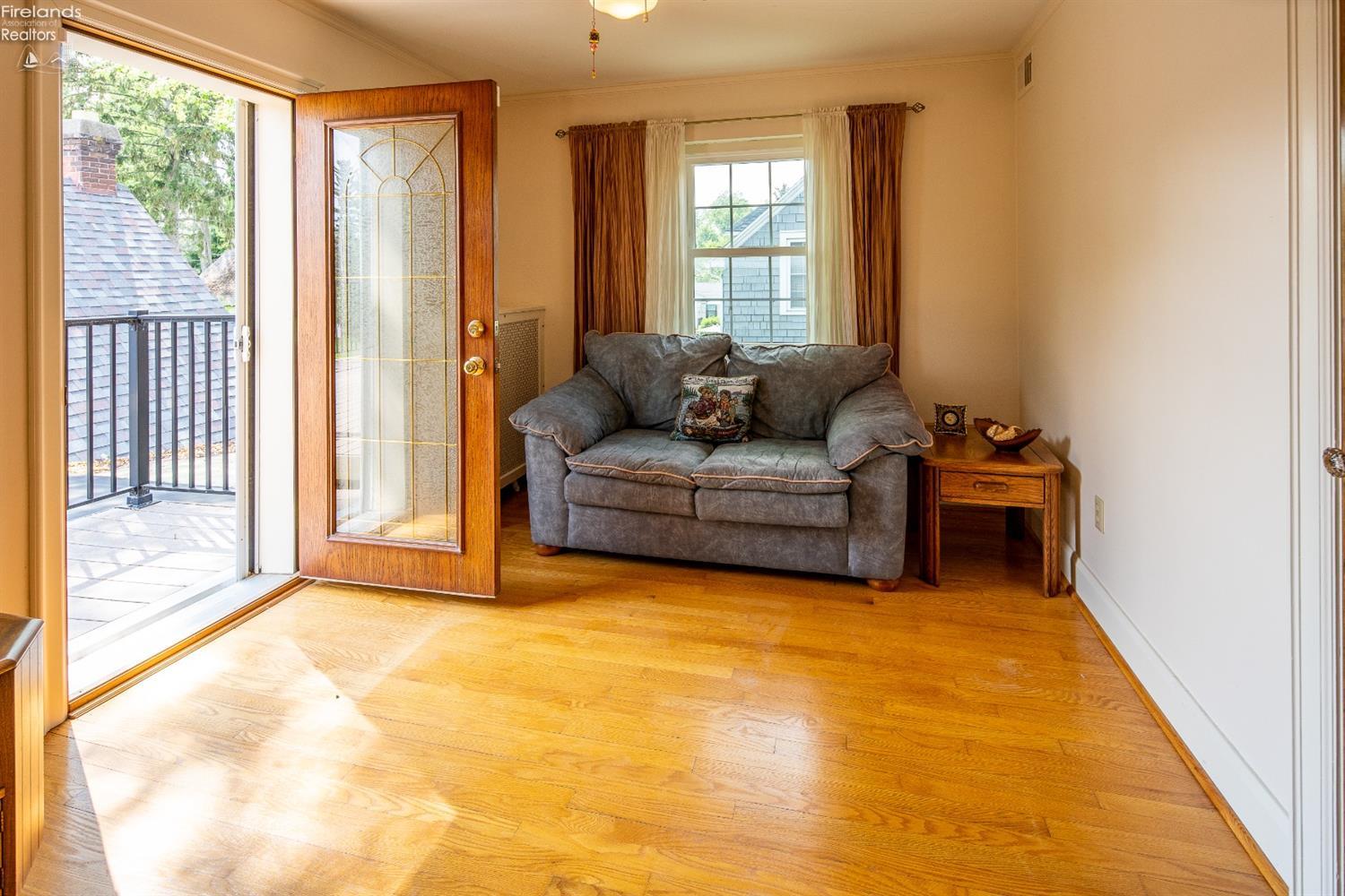 778 Barker Road Fremont, OH 43420 - Photo 24 of 39 Gallery Image 24