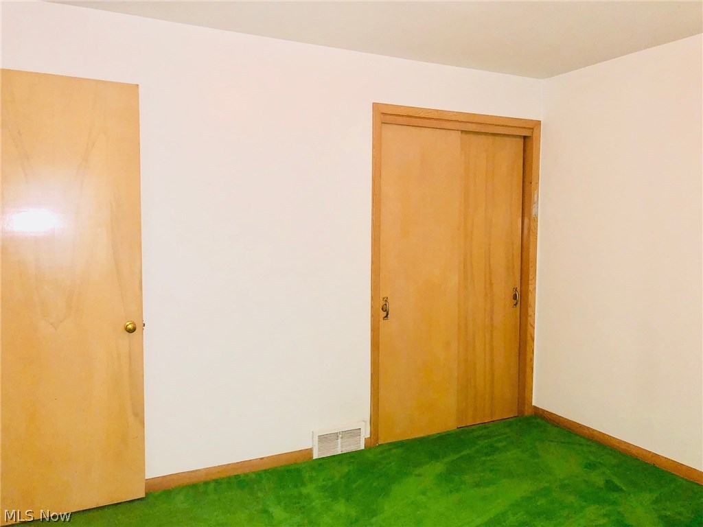 24775 Chardon Road Cleveland, OH 44143 - Photo 17 of 28 Gallery Image 17