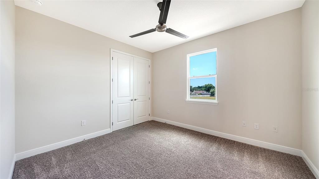 7499 Ripetta Street Sarasota, FL 34240 - Photo 28 of 49
