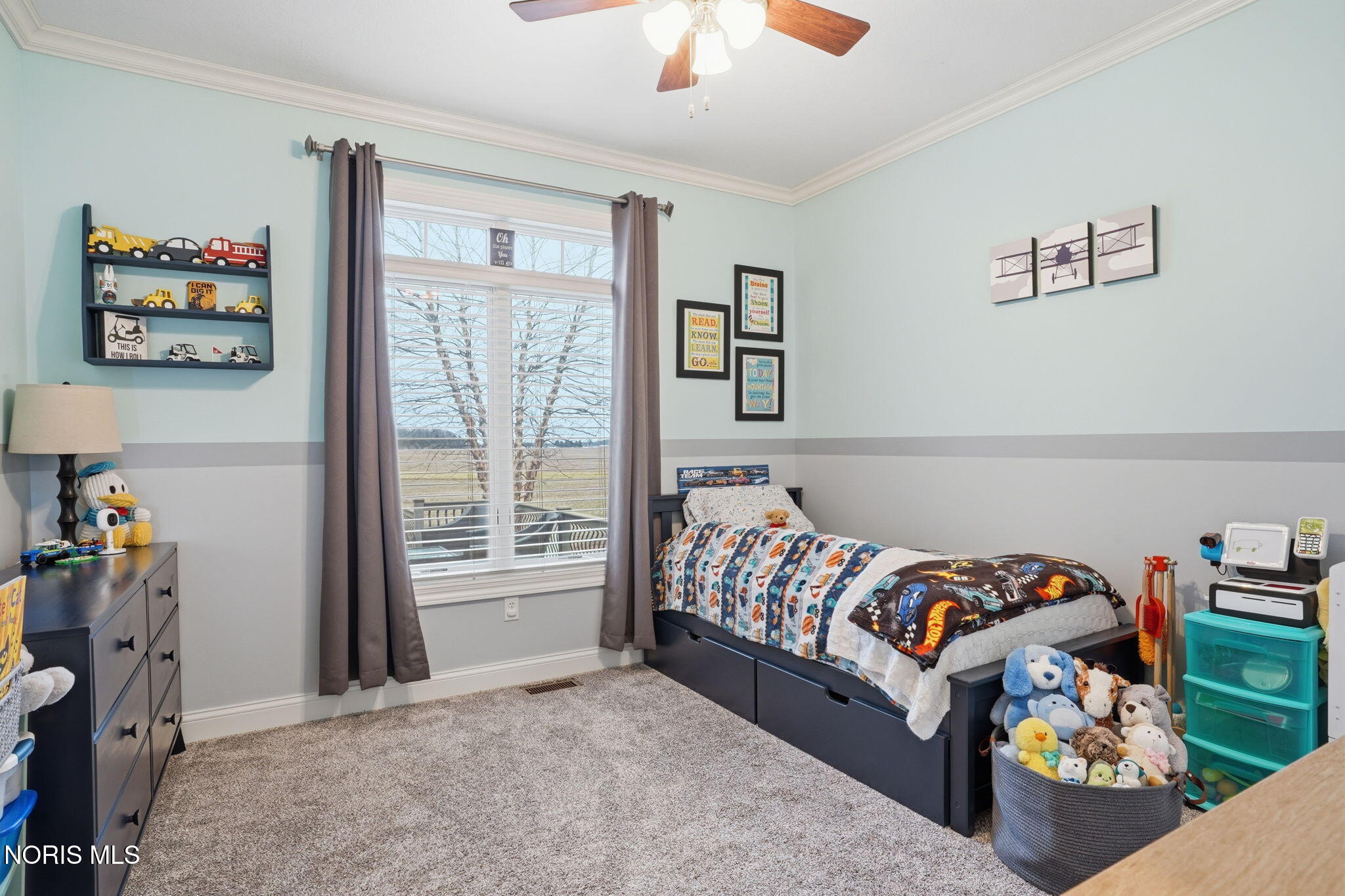 8081 Ash Ridge Lane Findlay, OH 45840 - Photo 53 of 76 38-web-or-mls-034_NHM04548