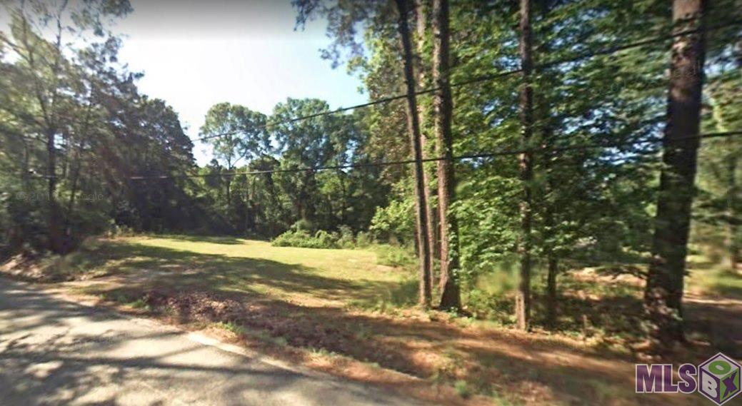 Tw-4 Bend Road Denham Springs, LA 70706 - Photo 1 of 2 Gallery Image 1