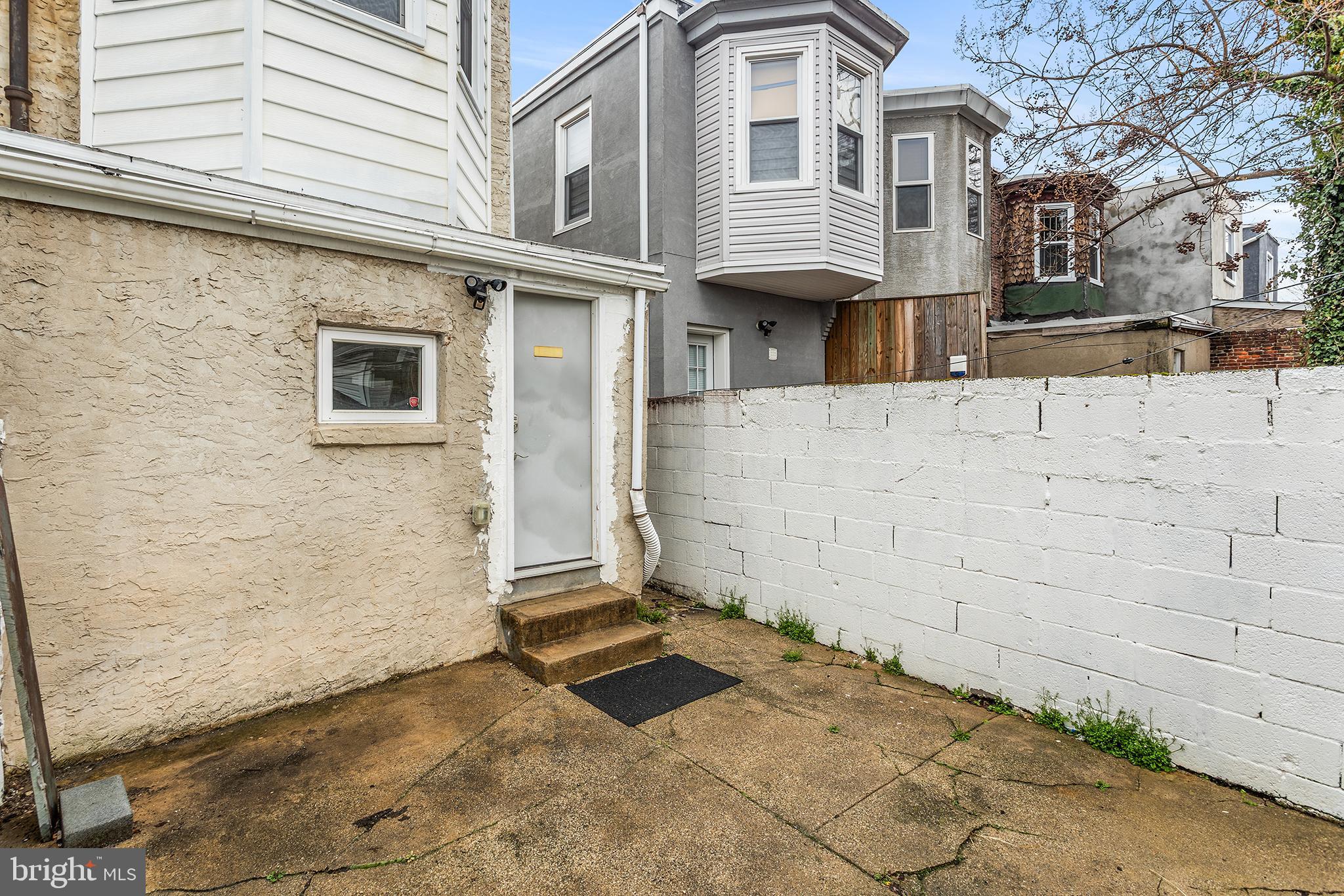 2340 West Thompson Street Philadelphia, PA 19121 - Photo 17 of 36