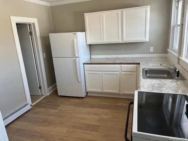 $1,925 | 8 County Rte 105, Highland Mills, NY 10930