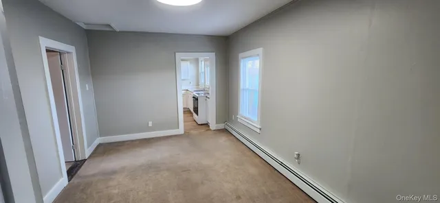 $1,925 | 8 County Rte 105, Highland Mills, NY 10930