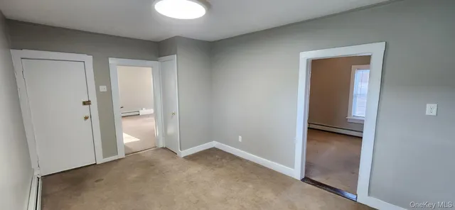 $1,925 | 8 County Rte 105, Highland Mills, NY 10930