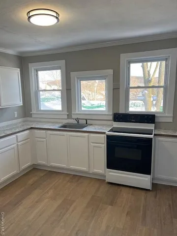 $1,925 | 8 County Rte 105, Highland Mills, NY 10930