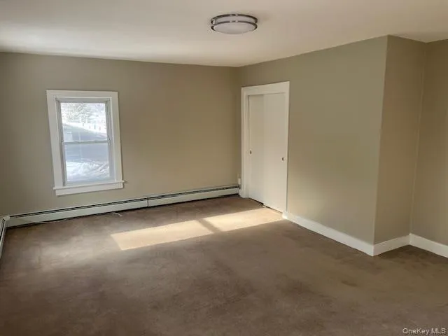 $1,925 | 8 County Rte 105, Highland Mills, NY 10930