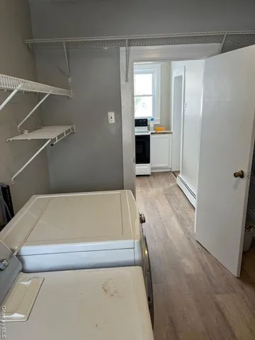 $1,925 | 8 County Rte 105, Highland Mills, NY 10930