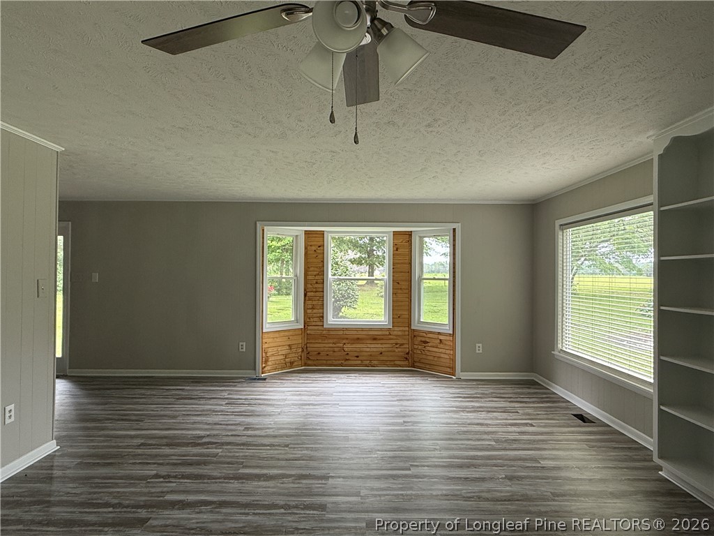 1057 Andrews Road Red Springs, NC 28377 - Photo 6 of 30