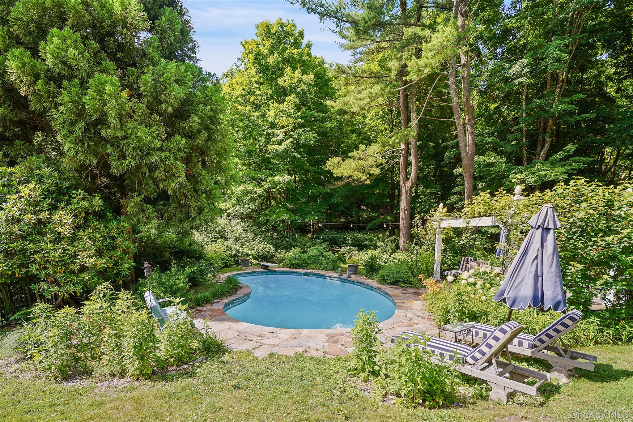 95 Croton Lake Road Katonah, NY 10536 - Photo 28 of 30