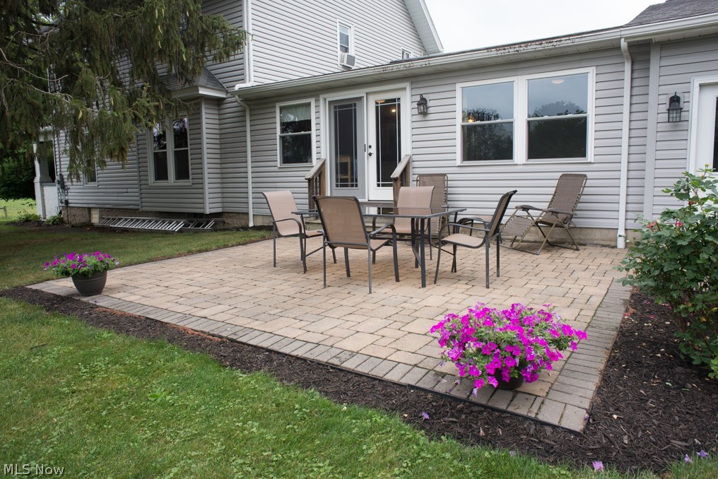 2187 Elyria Road Wooster, OH 44691 - Photo 11 of 30 Gallery Image 11