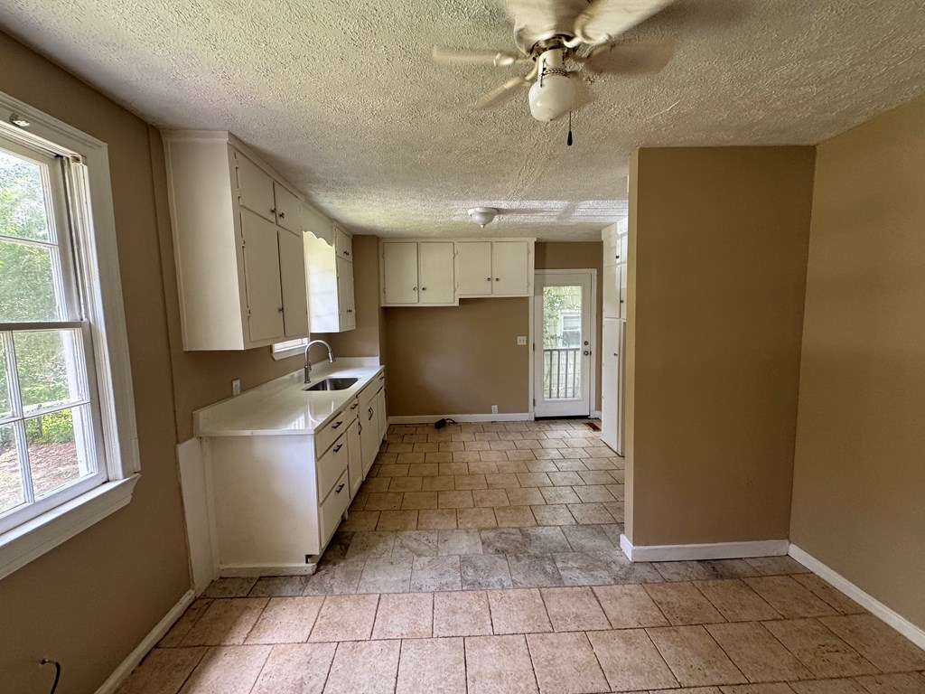 4241 Fort Street Columbus, GA 31907 - Photo 5 of 11