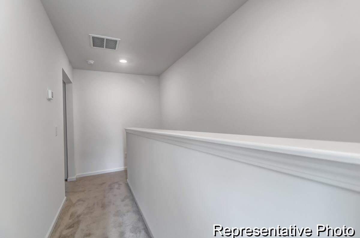 274 Surfbird Road, Unit 412 Summerville, SC 29486 - Photo 20 of 32 NCT 401 Lafayette TH 1777 EC1 Open (21)_
