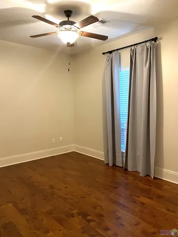 $2,100 | 11016 Hillpark Avenue, Baton Rouge, LA 70810