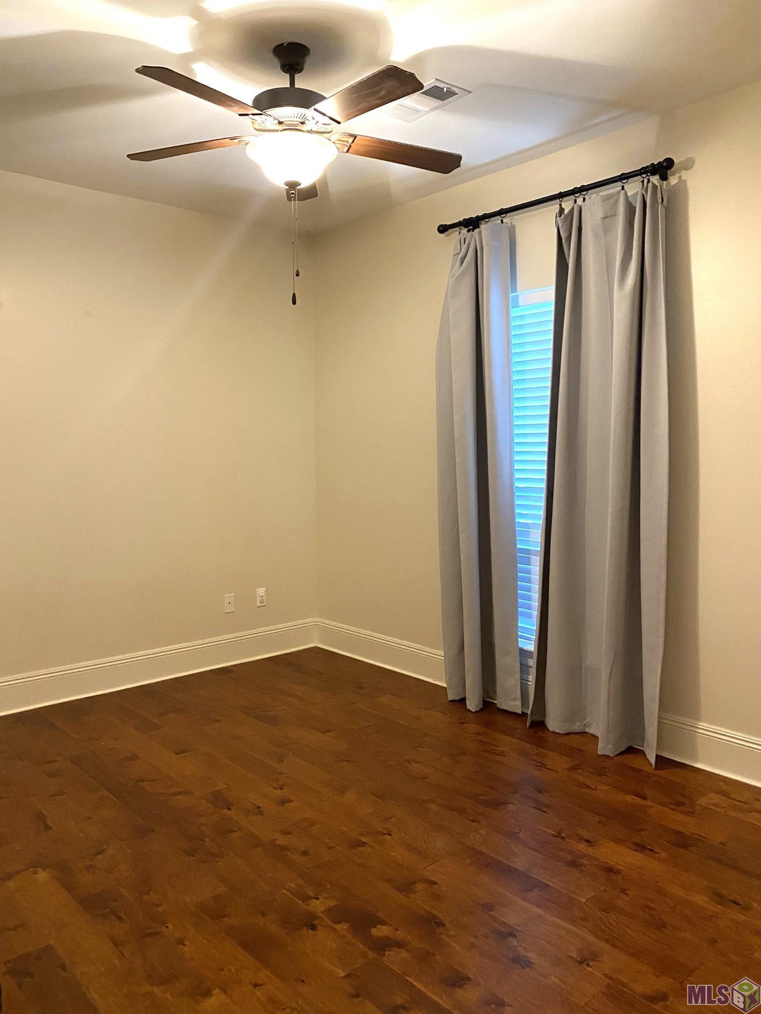 11016 Hillpark Avenue Baton Rouge, LA 70810 - Photo 11 of 17