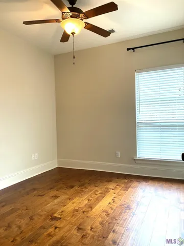 $2,100 | 11016 Hillpark Avenue, Baton Rouge, LA 70810