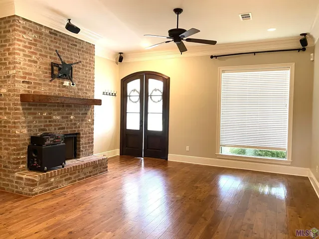 $2,100 | 11016 Hillpark Avenue, Baton Rouge, LA 70810