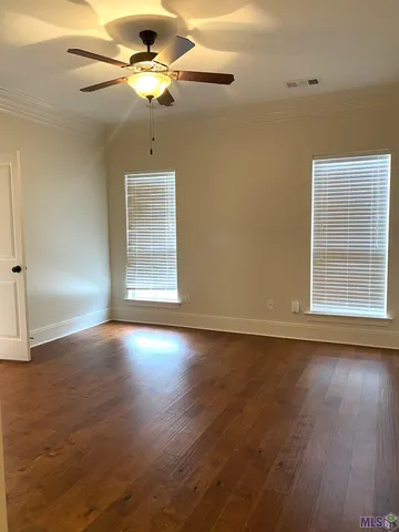 $2,100 | 11016 Hillpark Avenue, Baton Rouge, LA 70810