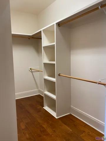 $2,100 | 11016 Hillpark Avenue, Baton Rouge, LA 70810