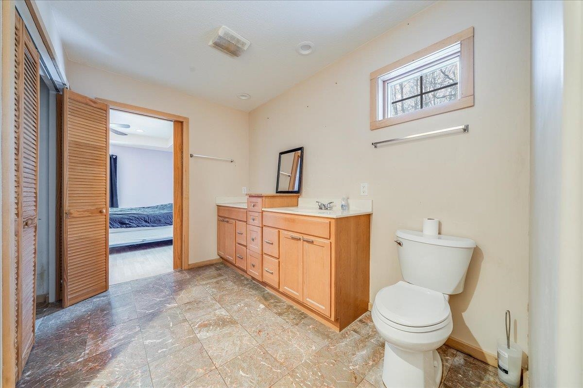 6131 Shellenbarger Road Hale, MI 48739 - Photo 22 of 40 1942272-6b01b5b5-8826-449d-8531-a29b9fb0fcea.JPG