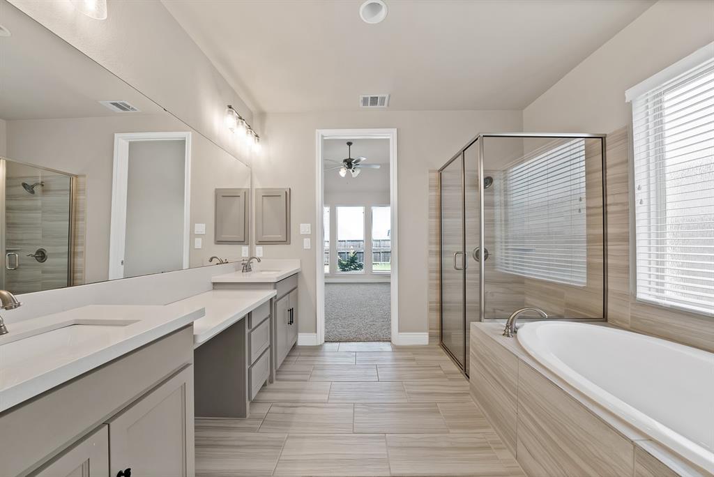 841 Knoxbridge Road Forney, TX 75126 - Photo 22 of 39 Gallery Image 22