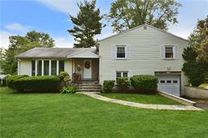 64 Whittington Road White Plains, NY 10607 - Photo 1 of 1 Gallery Image 1