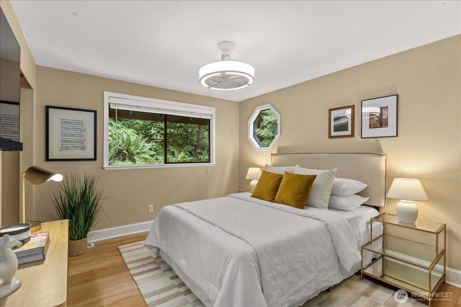 16216 North Meadowdale Road Edmonds, WA 98026 - Photo 21 of 40