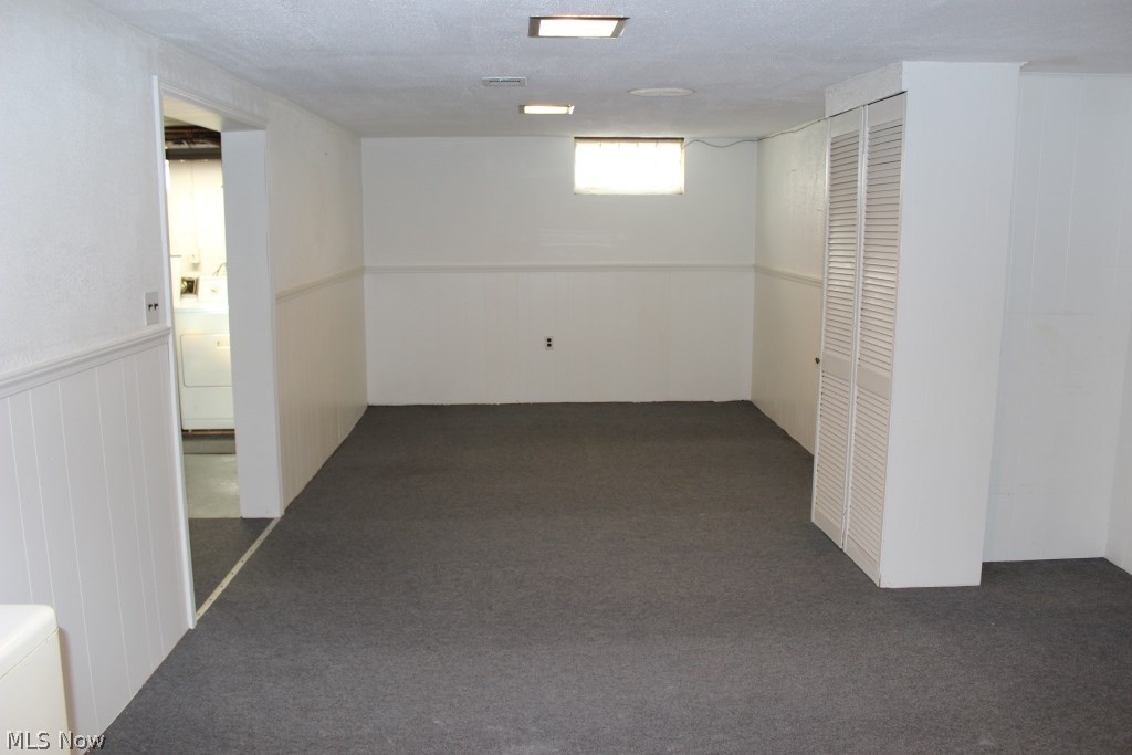 1142 Mayfield Ridge Road Cleveland, OH 44124 - Photo 20 of 24