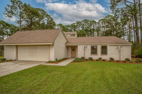 $510,000 | 95016 Piney Island Court North, Fernandina Beach, FL 32034