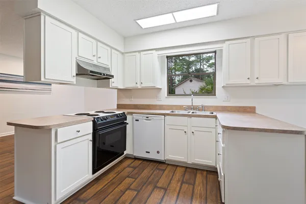 $510,000 | 95016 Piney Island Court North, Fernandina Beach, FL 32034