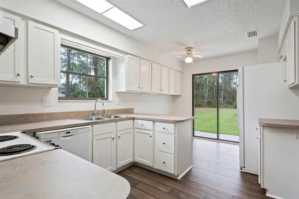 $510,000 | 95016 Piney Island Court North, Fernandina Beach, FL 32034