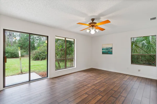 $510,000 | 95016 Piney Island Court North, Fernandina Beach, FL 32034