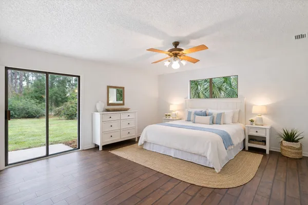 $510,000 | 95016 Piney Island Court North, Fernandina Beach, FL 32034