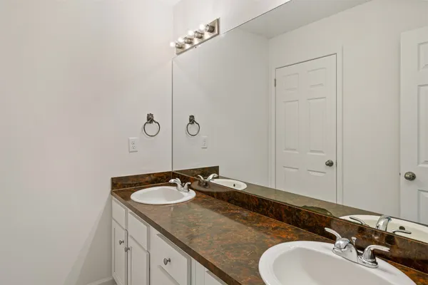 $510,000 | 95016 Piney Island Court North, Fernandina Beach, FL 32034
